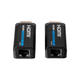 Zestaw konwerterów BCS-UTP-HDMI-MINI